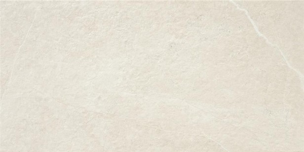 Керамогранит Keratile Northon Almond Mt 60x120 CAN5NOROPDHA