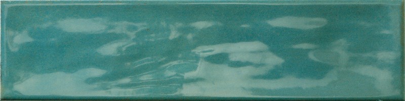 Керамогранит Pamesa Ceramica Origin Grace Green 7.5x30 027.890.0110.02769