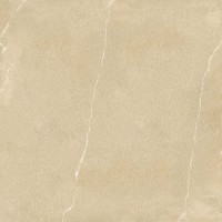 Керамогранит Exagres Albaroc Boal Base 100x100 Керамогранит Exagres Albaroc Boal Base 100x100