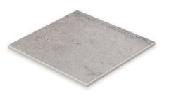 Клинкер Stroeher Gravel Blend 3675 Grey 29.4x29.4 95040-004