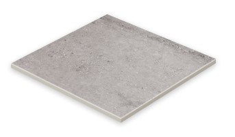 Клинкер Stroeher Gravel Blend 3675 Grey 29.4x29.4 95040-004 Клинкер Stroeher Gravel Blend 3675 Grey 29.4x29.4 95040-004