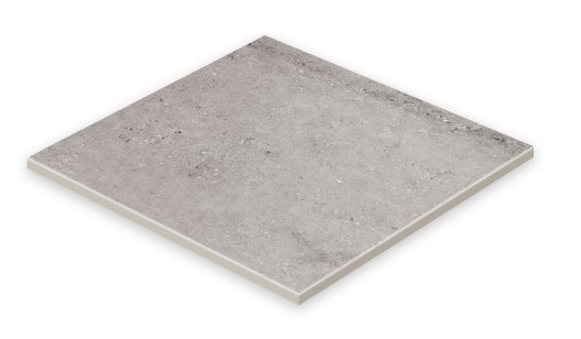 Клинкер Stroeher Gravel Blend 3675 Grey 29.4x29.4 95040-004