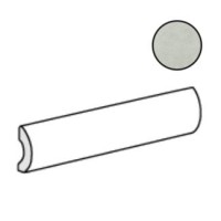 Бордюр Equipe Tribeca Pencil Bullnose Seaglass Mint 3x20 26900