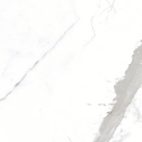 Керамогранит Laparet Venatino Grey белый сатинированный карвинг 60x60