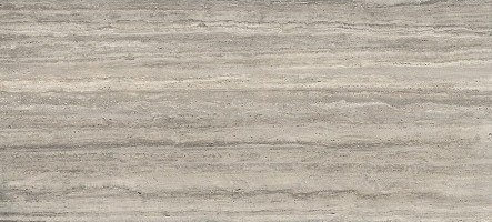 Керамогранит Kronos Ceramiche Nativa Tibur Vena Lappato 120x280 NA104