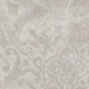 Керамогранит Alma Ceramica Ricci sugar-эффект 60x60 GFU04RIC27R