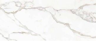 Керамогранит AVA Ceramica Marmo E Pietra Calacatta Oro Nat Rett 120x280 163016