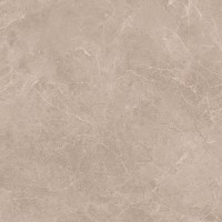 Керамогранит Kerama Marazzi Гран Пале Бежевый Обрезной 50.2x50.2 SG457220R Керамогранит Kerama Marazzi Гран Пале Бежевый Обрезной 50.2x50.2 SG457220R