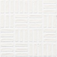 Плитка Ape Ceramica Tiny White 10x10 A045011