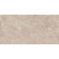 Керамогранит Neodom Stone Trevi Bressia Matt Str 60x120 N20791