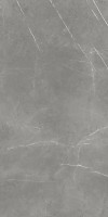Керамогранит Atlas Concorde Russia Forte Dei Marmi Elegant Grey Rett 60x120 610010003173