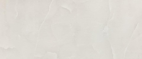Плитка Roma Gold Onice Neve Brillante