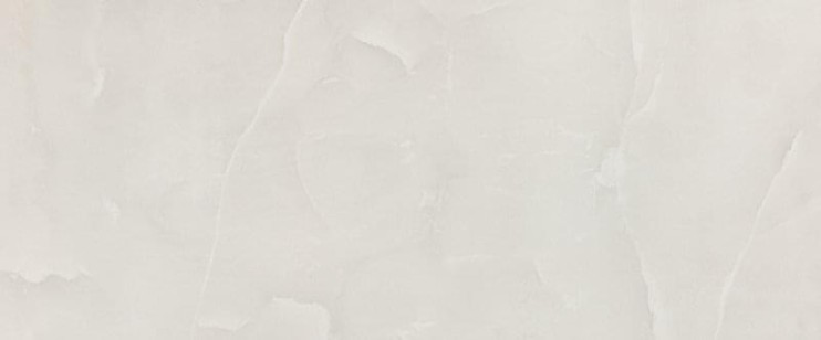 Roma Gold Onice Neve Brillante