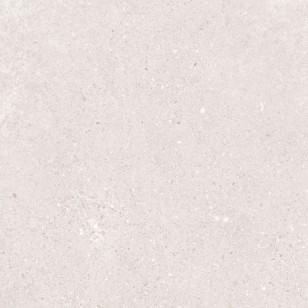 Basalt Exceptional Avorio Light Beige Matte