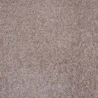 Ковролин Tarkett Capri Termo 87183 4м