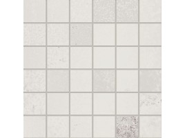 Narciso (Viva Ceramica)