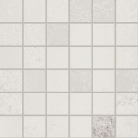 Мозаика Viva Ceramica Narciso Mosaico Perla Naturale 5x5 30x30 EHHC