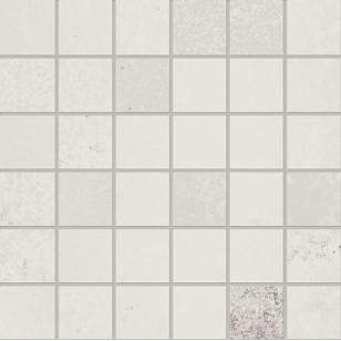 Narciso Mosaico Perla Naturale