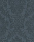 Обои Grandeco Clarence CR3304 10.05x0.53 виниловые