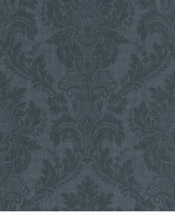 Обои Grandeco Clarence CR3304 10.05x0.53 виниловые