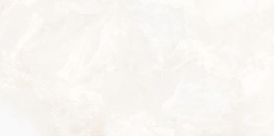 Керамогранит Creatile Onyx Atlantic White 60x120