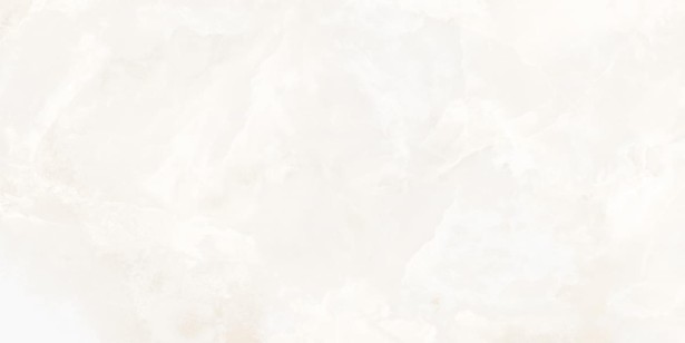 Onyx Atlantic White
