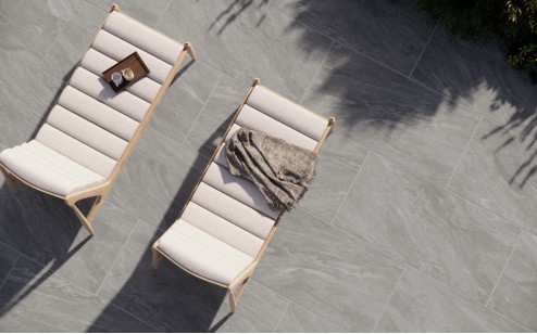 Керамогранит Prissmacer Teide Silver 60x120