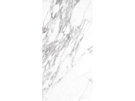 Basconi Home Bianco Soft