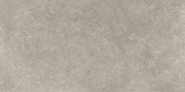 Керамогранит Ceramiche Piemme Limestone English Grey Nat Ret 60x120 05511A