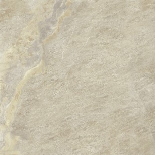 Magnetique Desert Beige Ret