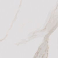 Керамогранит Pamesa Ceramica Cr.Apulia Gold Leviglass 120x120 04-120-189-5642