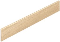 Плинтус Coliseumgres Ducale Sand Battiscopa 7.2x60 610130002203