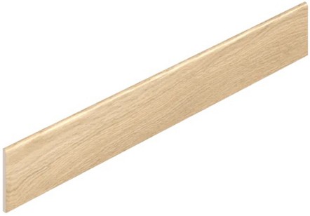 Плинтус Coliseumgres Ducale Sand Battiscopa 7.2x60 610130002203