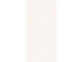 Crema Marfil (Basconi Home)