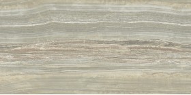 Плитка Beryoza Ceramica Palissandro Оливковый 30x60 настенная 26586601