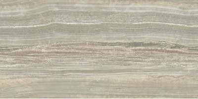 Плитка Beryoza Ceramica Palissandro Оливковый 30x60 настенная 26586601 Плитка Beryoza Ceramica Palissandro Оливковый 30x60 настенная 26586601