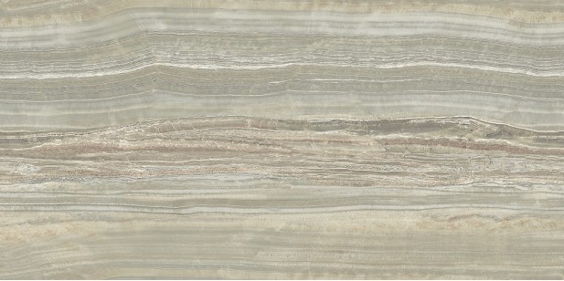 Плитка Beryoza Ceramica Palissandro Оливковый 30x60 настенная 26586601