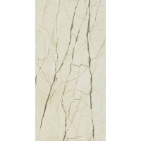 Керамогранит Charme Deluxe Cream River Lux