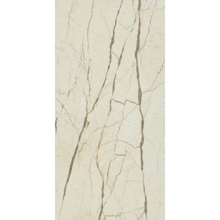 Charme Deluxe Cream River Lux