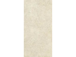 Floor Gres Stontech 4.0