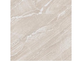 Gestia (Global Tile)