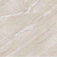 Плитка Global Tile Gestia светло-коричневая 40x40 напольная 3GE0041