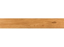 Ragusa (Tau Ceramica)