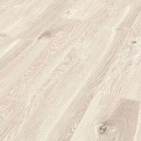 Ламинат Krono Original Castello Classic K396 Дуб Парящий 19.2x128.5