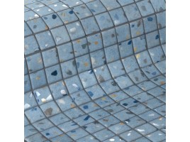 Terrazzo (Ezarri)
