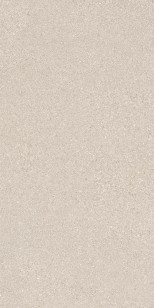 Керамогранит Ergon Grainstone Sand Fine Grain Naturale 60x120 E098