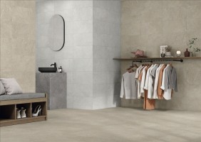Arenite (STN Ceramica)