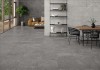 Керамогранит STN Ceramica Arenite Natural Mt 60x120 CAN5AREIQDOA