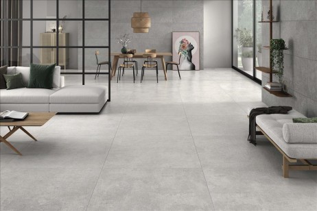 Керамогранит STN Ceramica Arenite Natural Mt 60x120 CAN5AREIQDOA