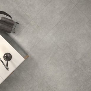 Керамогранит STN Ceramica Arenite Natural Mt 60x120 CAN5AREIQDOA